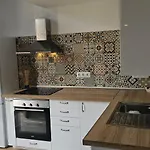 Getaway - Walk To Everything Appartement