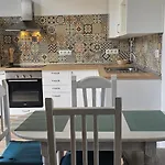 Getaway - Walk To Everything Appartement *