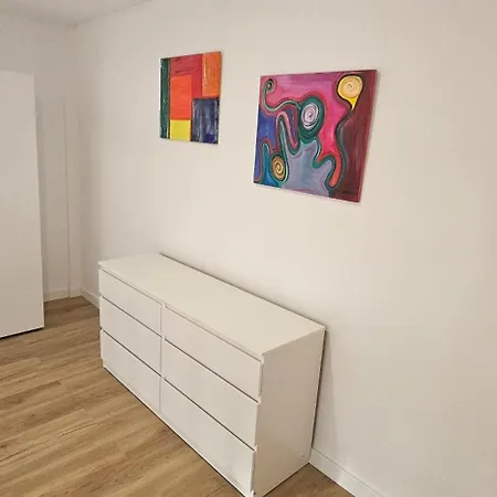 Appartement Getaway - Walk To Everything *